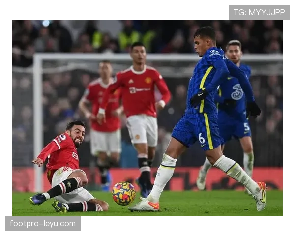 切尔西vs曼城4-4激战:里斯詹姆斯全能表现引关注,为何落选英格兰国家队?