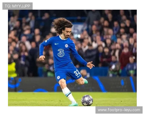 库库雷利亚的逆袭：从低谷到站稳脚跟，他如何靠努力赢得认可？